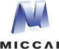 miccai_logo.jpg